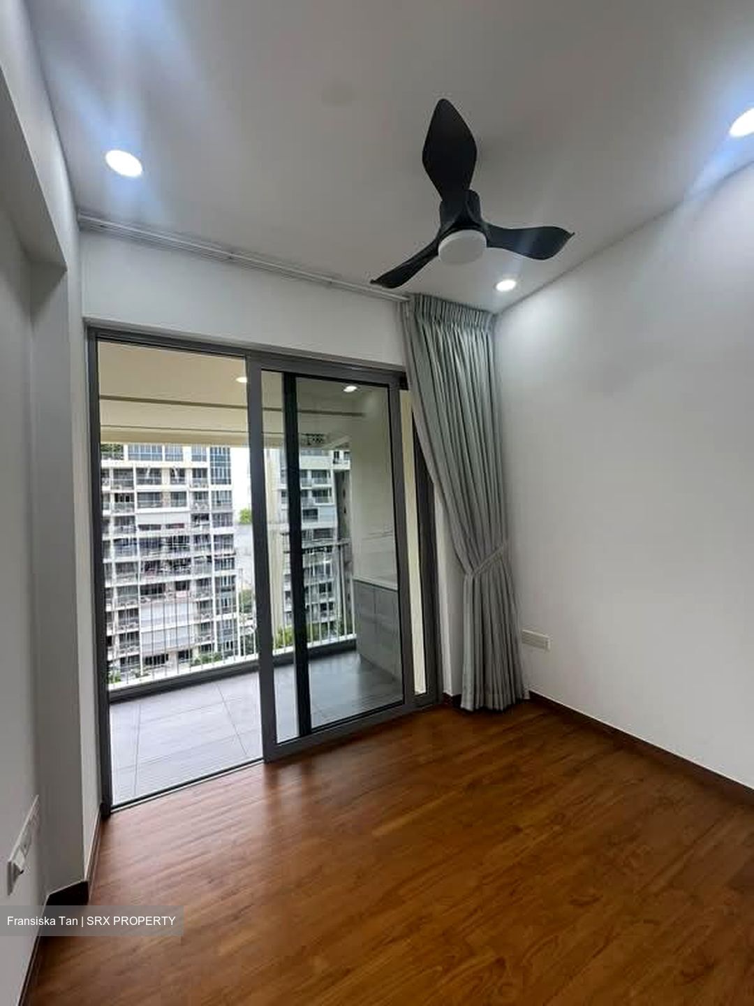 Bedok Residences (D16), Apartment #591564491